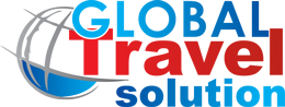 Global Travel Solutions